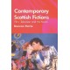 Contemporary Scottish Fictions - Film, Television and the Novel