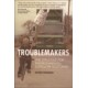 Troublemakers: The Struggle for Environmental Justice in Scotland: The Struggle for Environmental Justice in Scotland