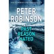 Past Reason Hated