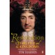Restoration: Charles II and His Kingdoms, 1660-1685
