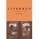 Literacy: An Introduction