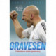 Gravesen: fodboldens sidste gadedreng