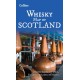 Whisky Map of Scotland: Discover Where Scotland’s National Drink is Produced