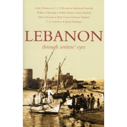 Lebanon