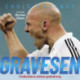 Gravesen: fodboldens sidste gadedreng
