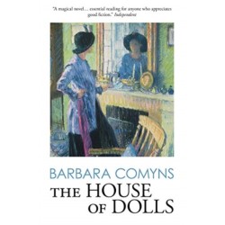 The House of Dolls