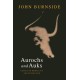 Aurochs and Auks: Essays on mortality and extinction