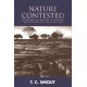 Nature Contested: Environmental History in Scotland and Northern England since 1600