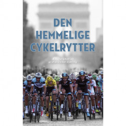 Den hemmelige cykelrytter