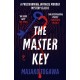 The Master Key