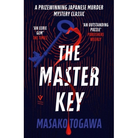 The Master Key