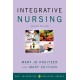 Integrative Nursing