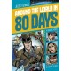 Around the World in 80 Days