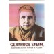 Gertrude Stein, Modernism, and the Problem of 'Genius'