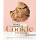 Martha Stewart's Cookie Perfection: 100+ Recipes to Take Your Sweet Treats to the Next Level