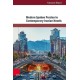 Modern Spoken Persian in Contemporary Iranian Novels: An analysis of selected 21st century novels