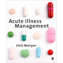 Acute Illness Management