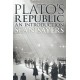 Plato's Republic: An Introduction