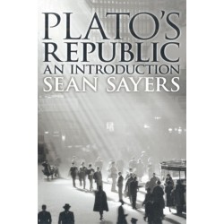 Plato's Republic: An Introduction