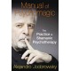 Manual of Psychomagic: The Practice of Shamanic Psychotherapy