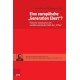 Eine europaische »Generation Ebert«?: Politische Sozialisation und sozialdemokratische Politik der »1870er«