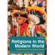 Religions in the Modern World: Traditions and Transformations