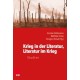 Krieg in der Literatur, Literatur im Krieg: Studien