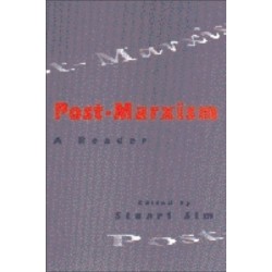 Post-Marxism: A Reader