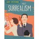 Art Intros: Meet Surrealism