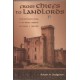 From Chiefs to Landlords: Social and Economic Change in the Western Highlands & Islands