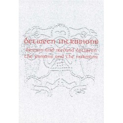 Between Intrusions: Britain and Ireland between the Romans and the Normans