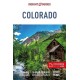 Insight Guides Colorado: Travel Guide with eBook
