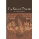The Sacred Thread: Hinduism in Continuity & Diversity