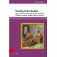 Painting in the Shadow: Hidden Writing and Images in Manuscripts and Portraits (Boethius, Cassiodorus, Justinian, Theodora, Theodoric)