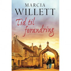Tid til forandring