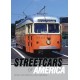Streetcars of America