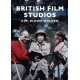 British Film Studios