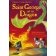 Saint George and the Dragon
