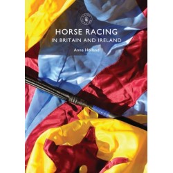 Horse Racing in Britain and Ireland