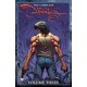 The Complete Darkness Volume 3