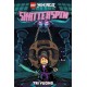 LEGO NINJAGO: Shatterspin