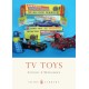 TV Toys