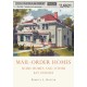 Mail-Order Homes: Sears Homes and Other Kit Houses