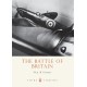 The Battle of Britain