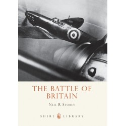 The Battle of Britain