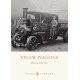 Steam Wagons