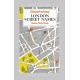 Discovering London Street Names
