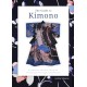 The Guide to Kimono: A Handbook to Identifying, Dating, and Pricing Antique and Vintage Japanese Kimono