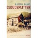 Cloudsplitter