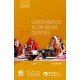 Labour Markets in Low-Income Countries: Challenges and Opportunities
